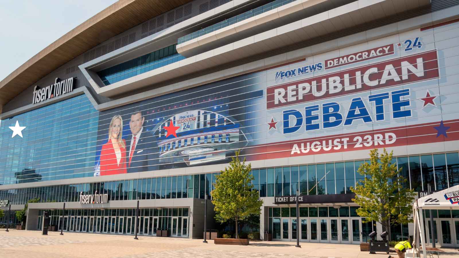 kopie-navrhu-redneck-stars-photo-web-1