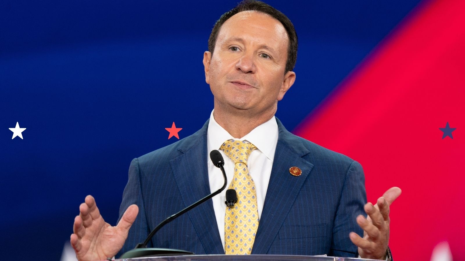 kopie-navrhu-redneck-stars-photo-web-10