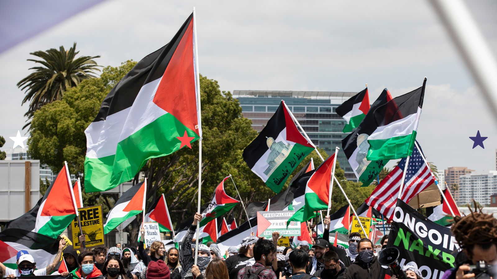 kopie-navrhu-redneck-stars-photo-web-11