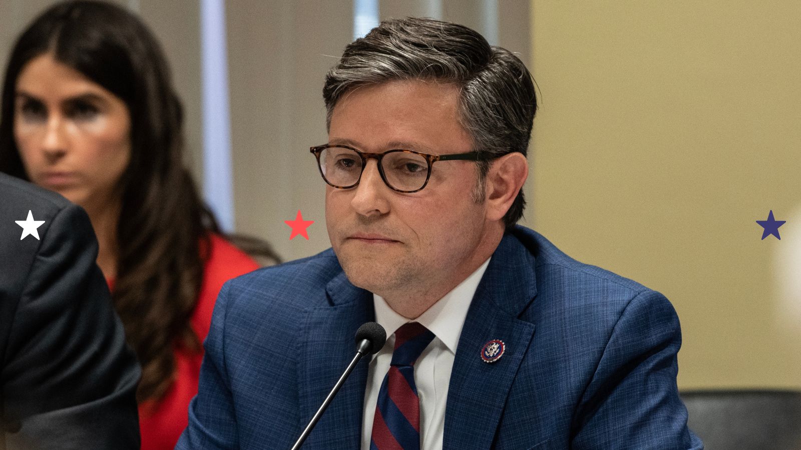 kopie-navrhu-redneck-stars-photo-web-12