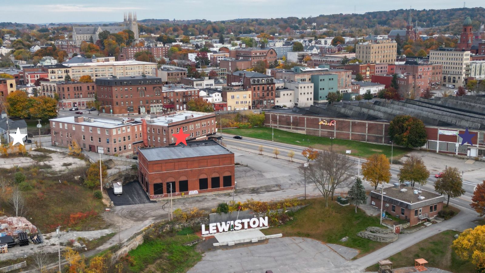 kopie-navrhu-redneck-stars-photo-web-13