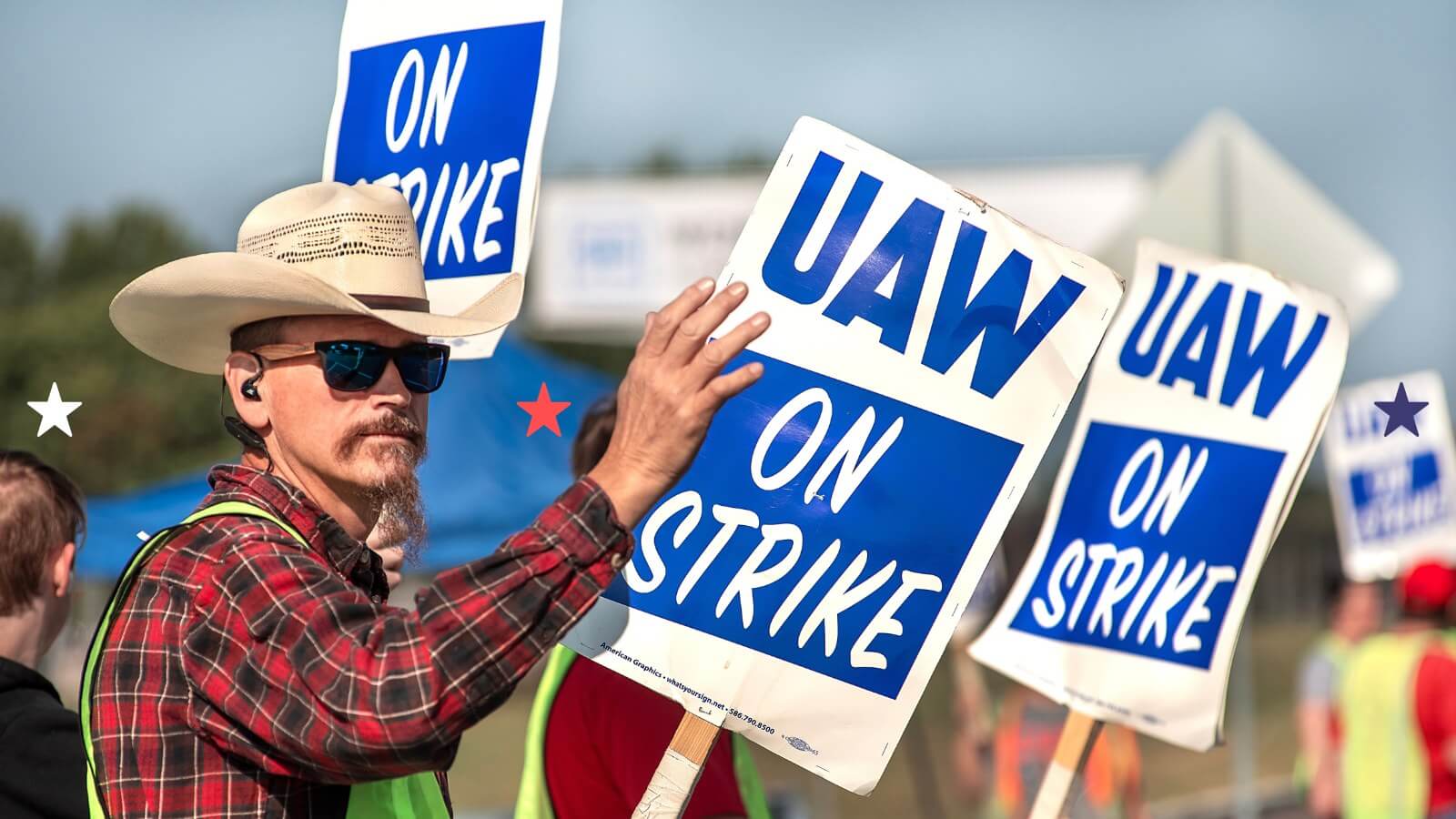 kopie-navrhu-redneck-stars-photo-web-14