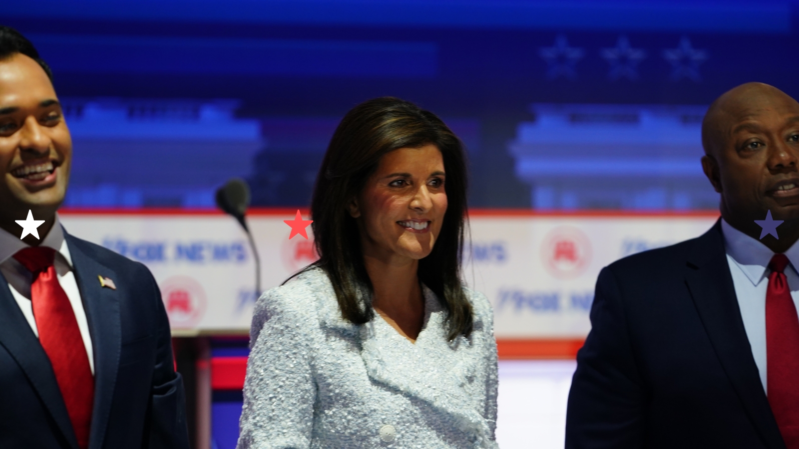 kopie-navrhu-redneck-stars-photo-web-15