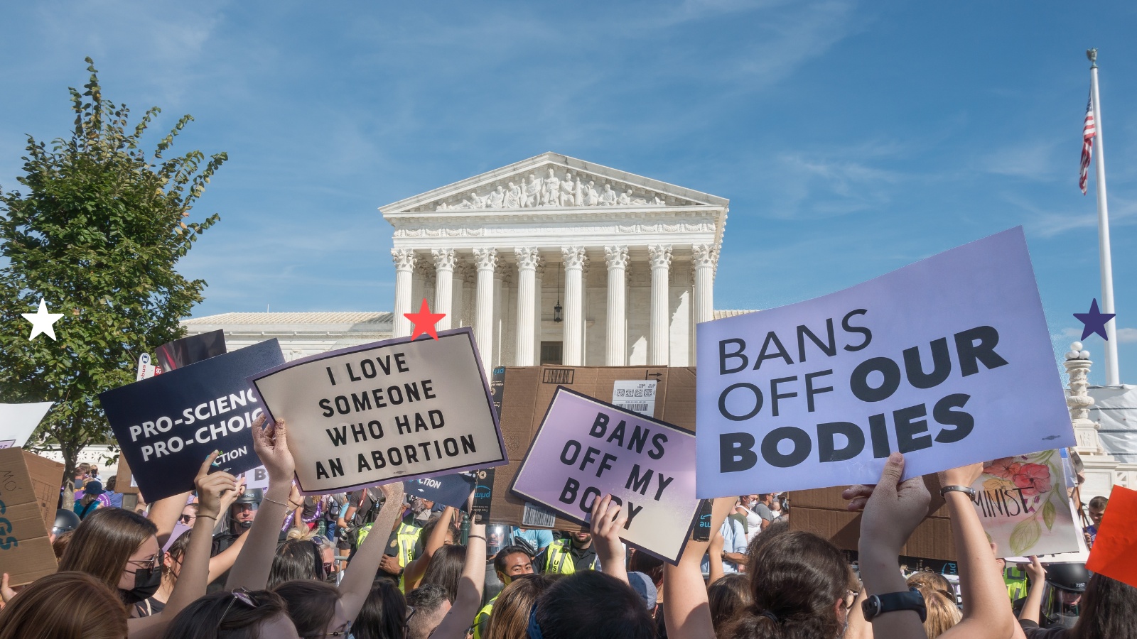 kopie-navrhu-redneck-stars-photo-web-16