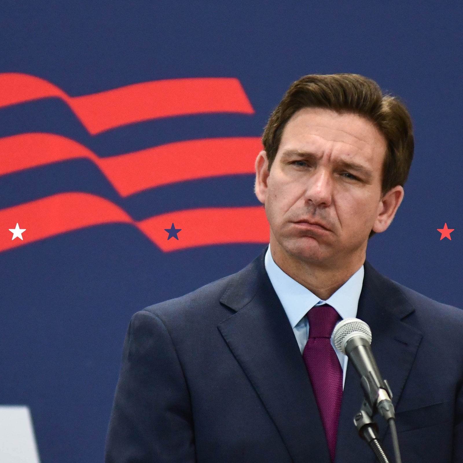 Kopie Návrhu Redneck Stars Photo Web (1600 X 1600 Px) (1)