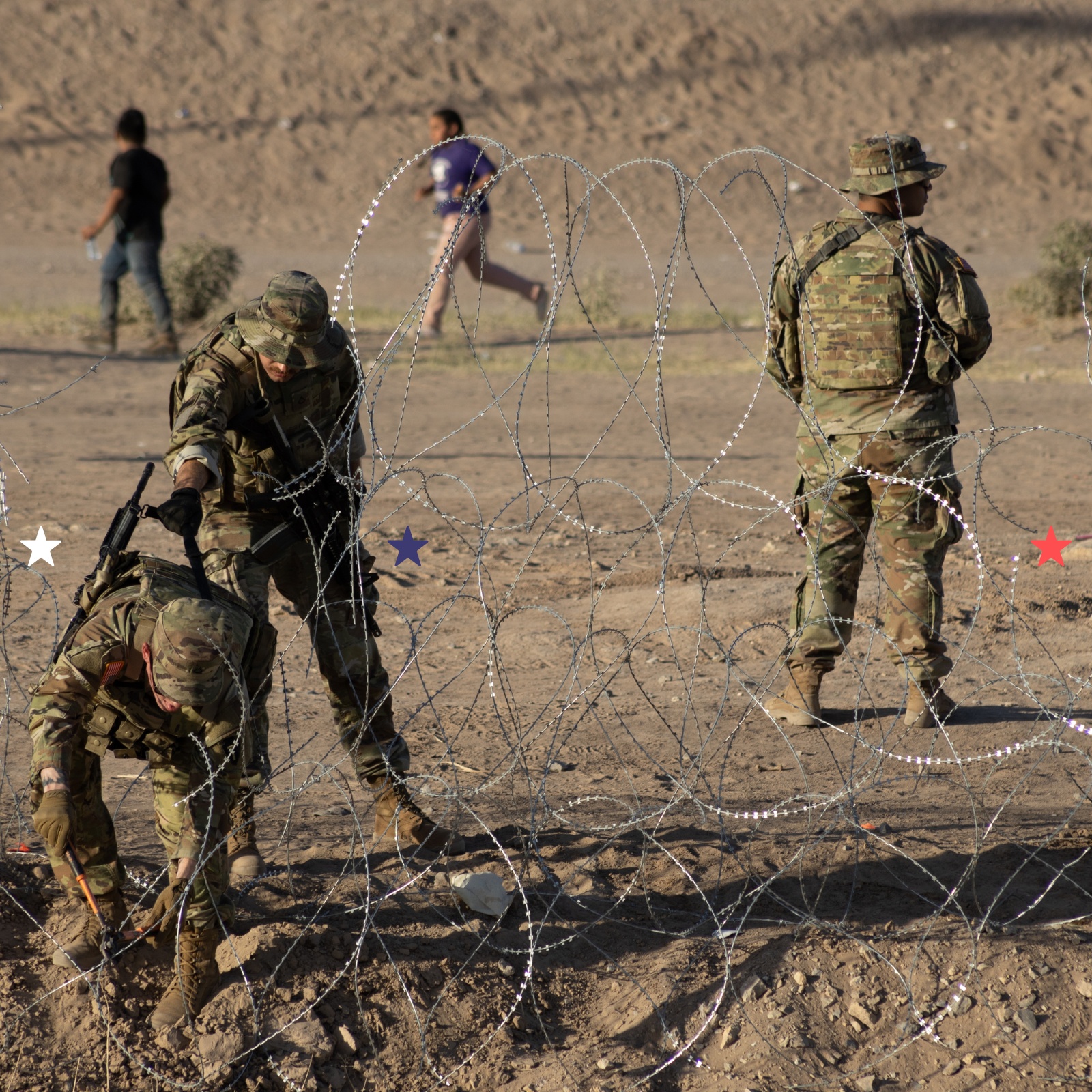 Kopie Návrhu Redneck Stars Photo Web (1600 X 1600 Px) (2)