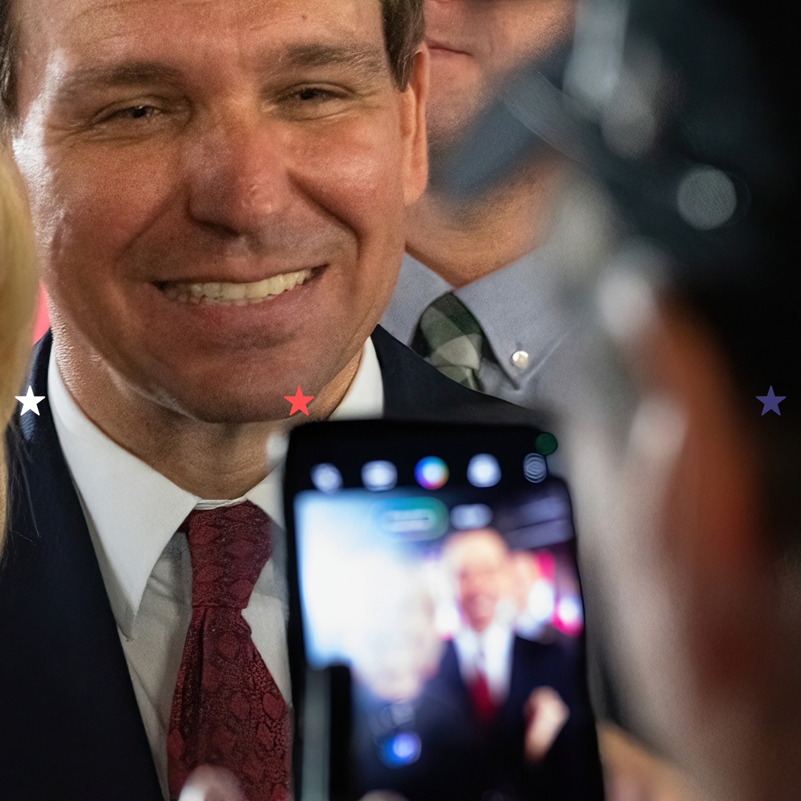 Kopie Návrhu Redneck Stars Photo Web (1600 X 1600 Px)