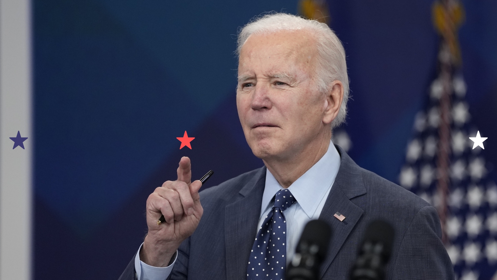 kopie-navrhu-redneck-stars-photo-web-17