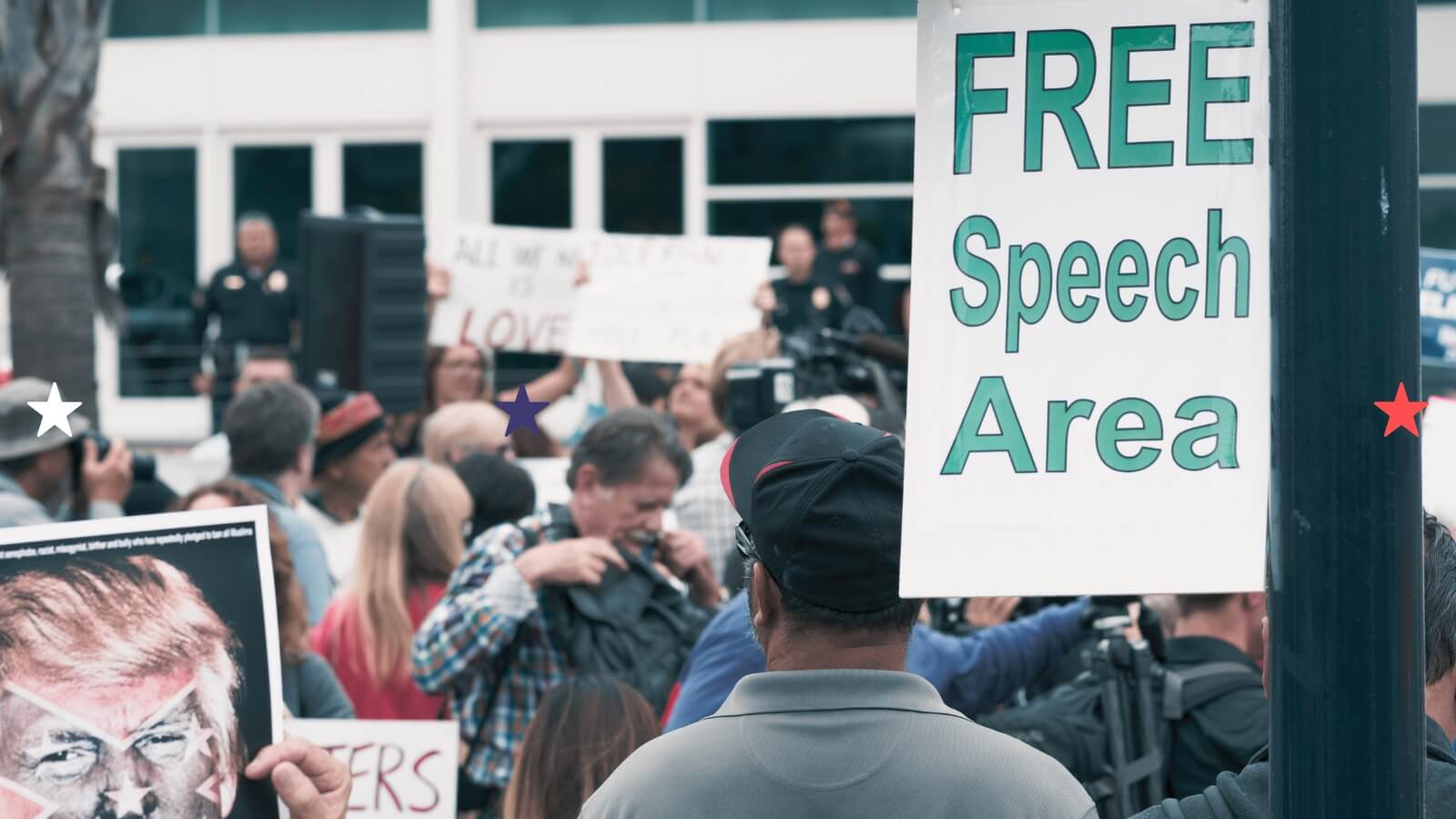 kopie-navrhu-redneck-stars-photo-web-20-1