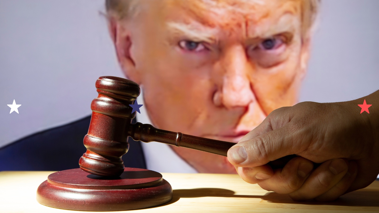 kopie-navrhu-redneck-stars-photo-web-24