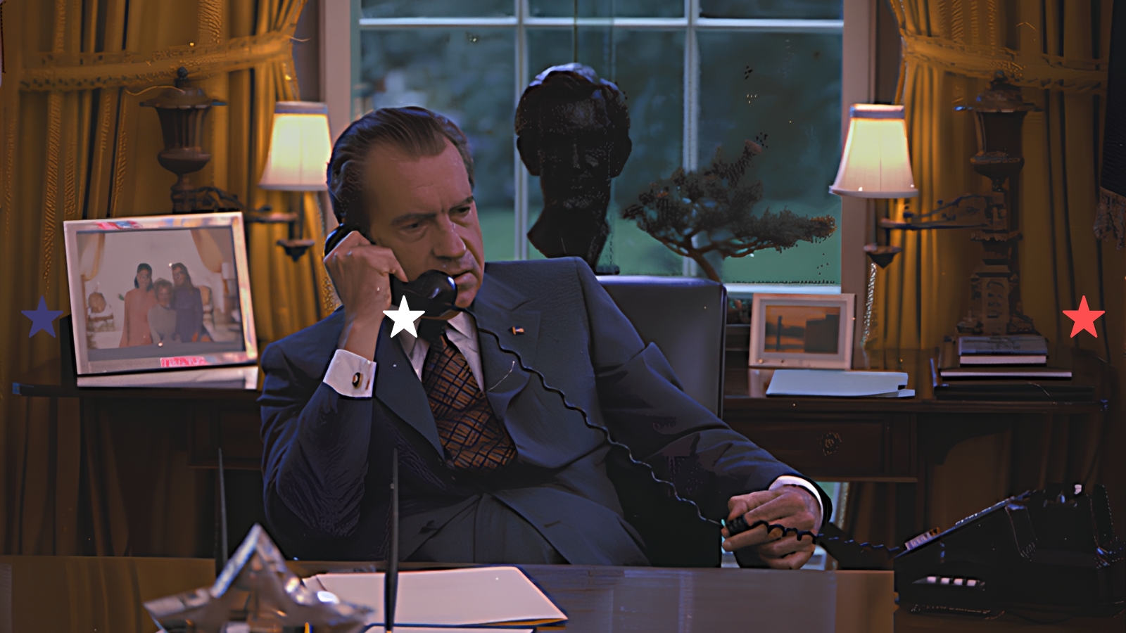 kopie-navrhu-redneck-stars-photo-web-25