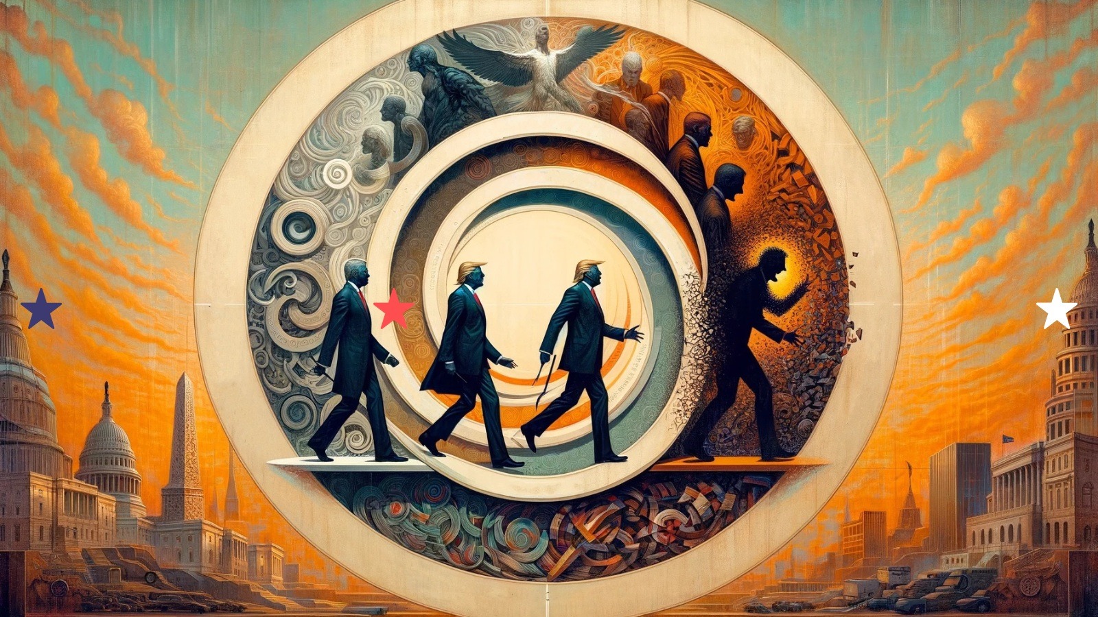 Kopie Návrhu Redneck Stars Photo Web (28)