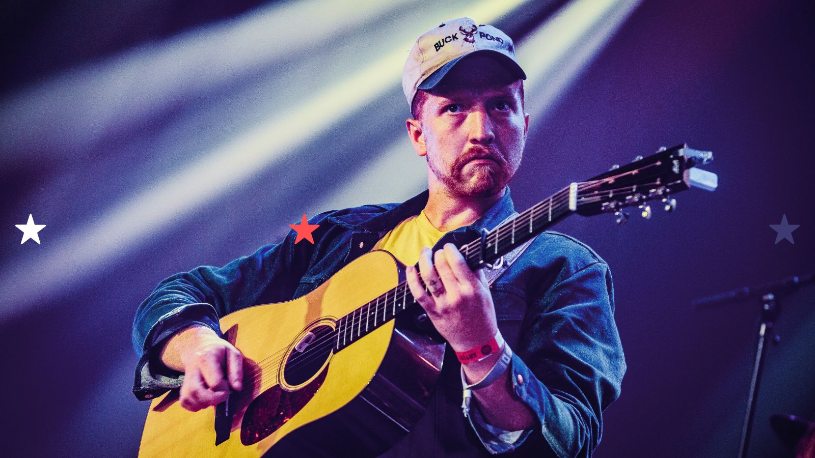 kopie-navrhu-redneck-stars-photo-web-3