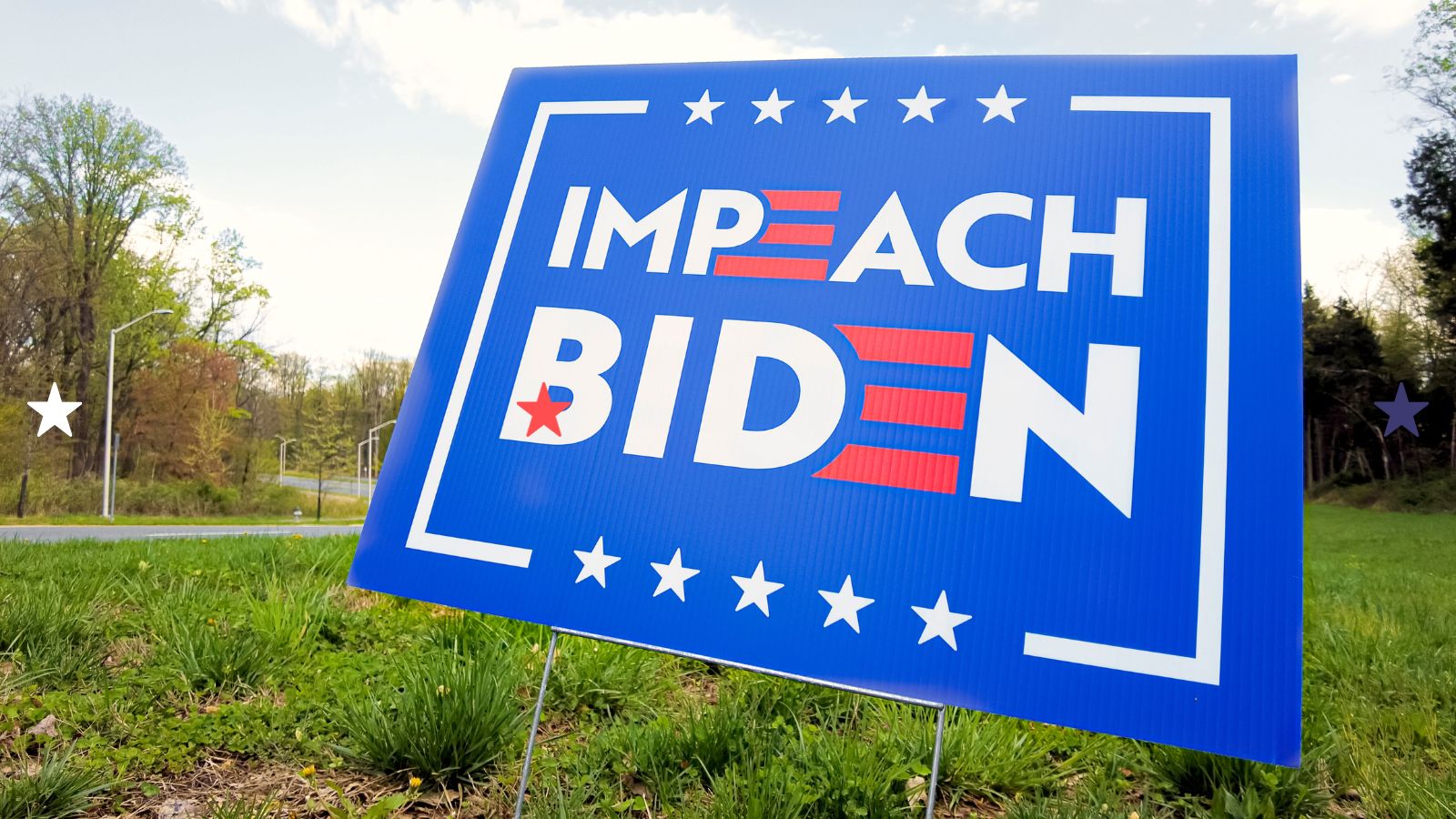 kopie-navrhu-redneck-stars-photo-web-4