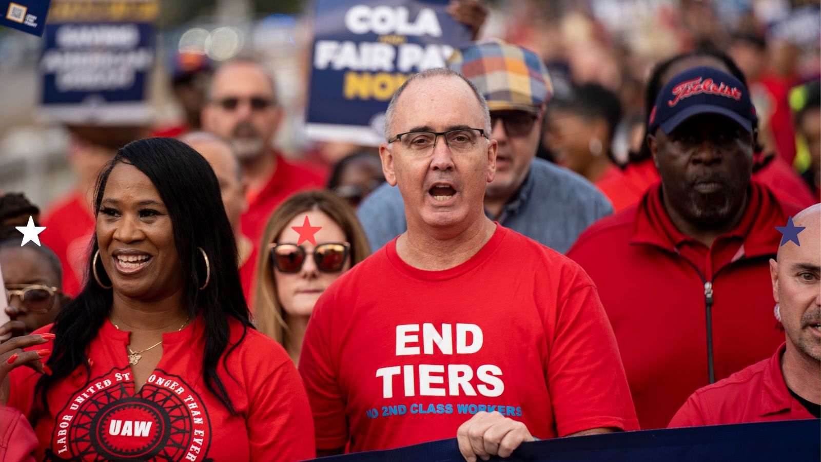 kopie-navrhu-redneck-stars-photo-web-9