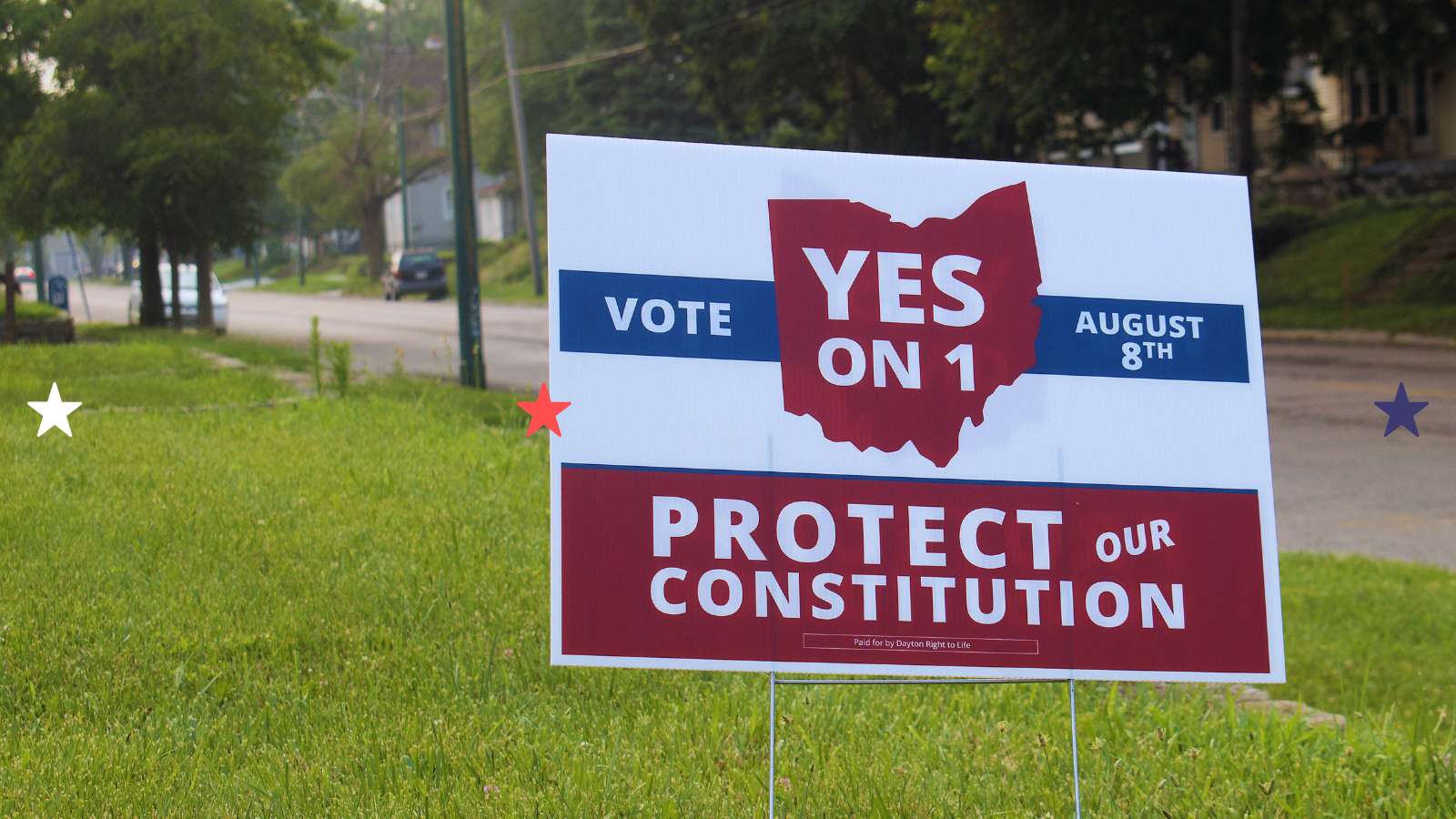 kopie-navrhu-redneck-stars-photo-web