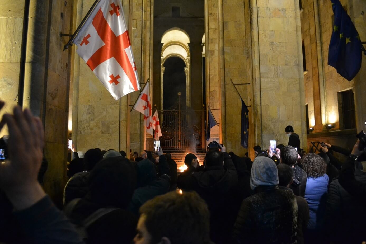 kterym-ma-zakon-zabranit