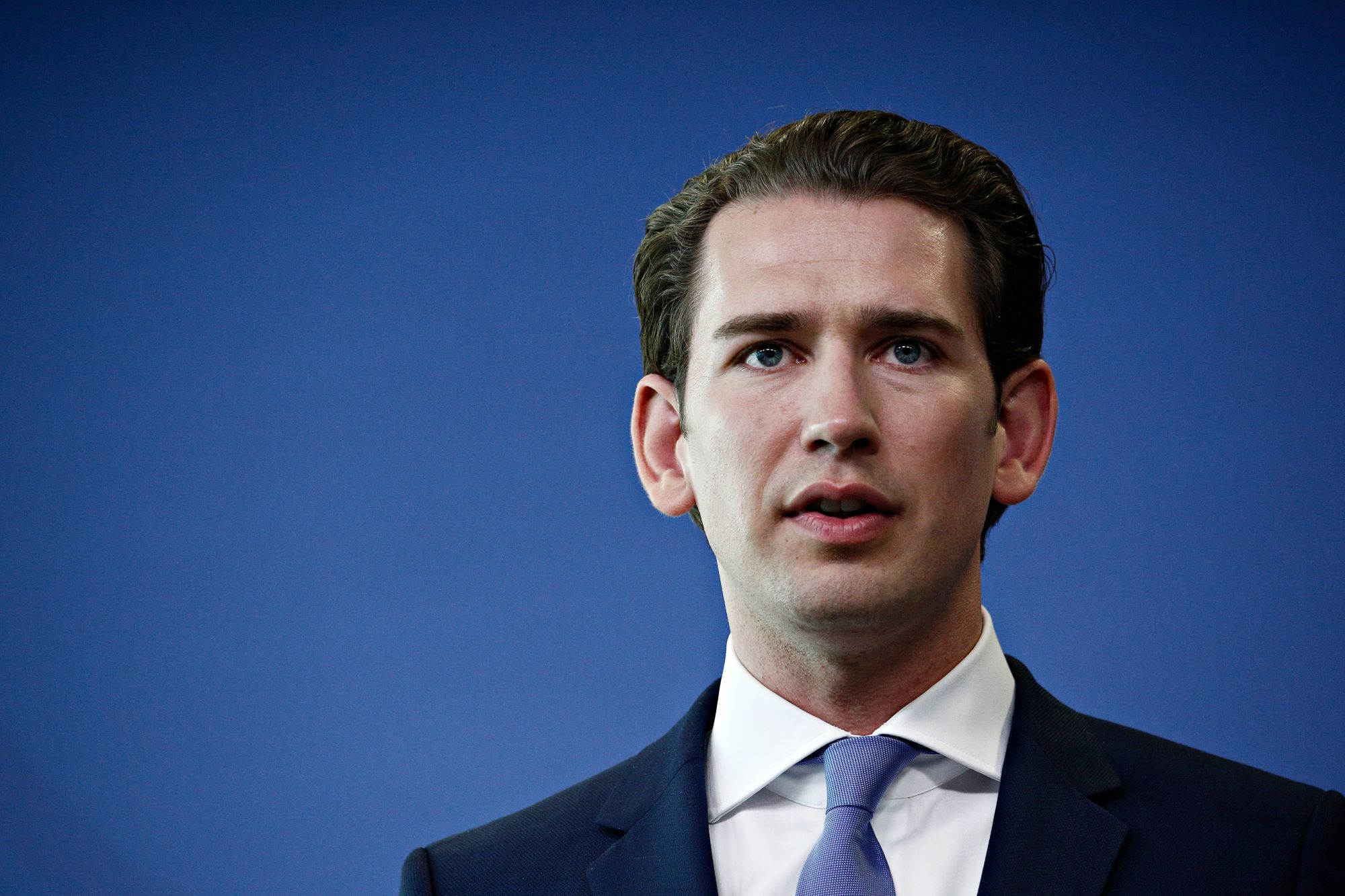 kurz
