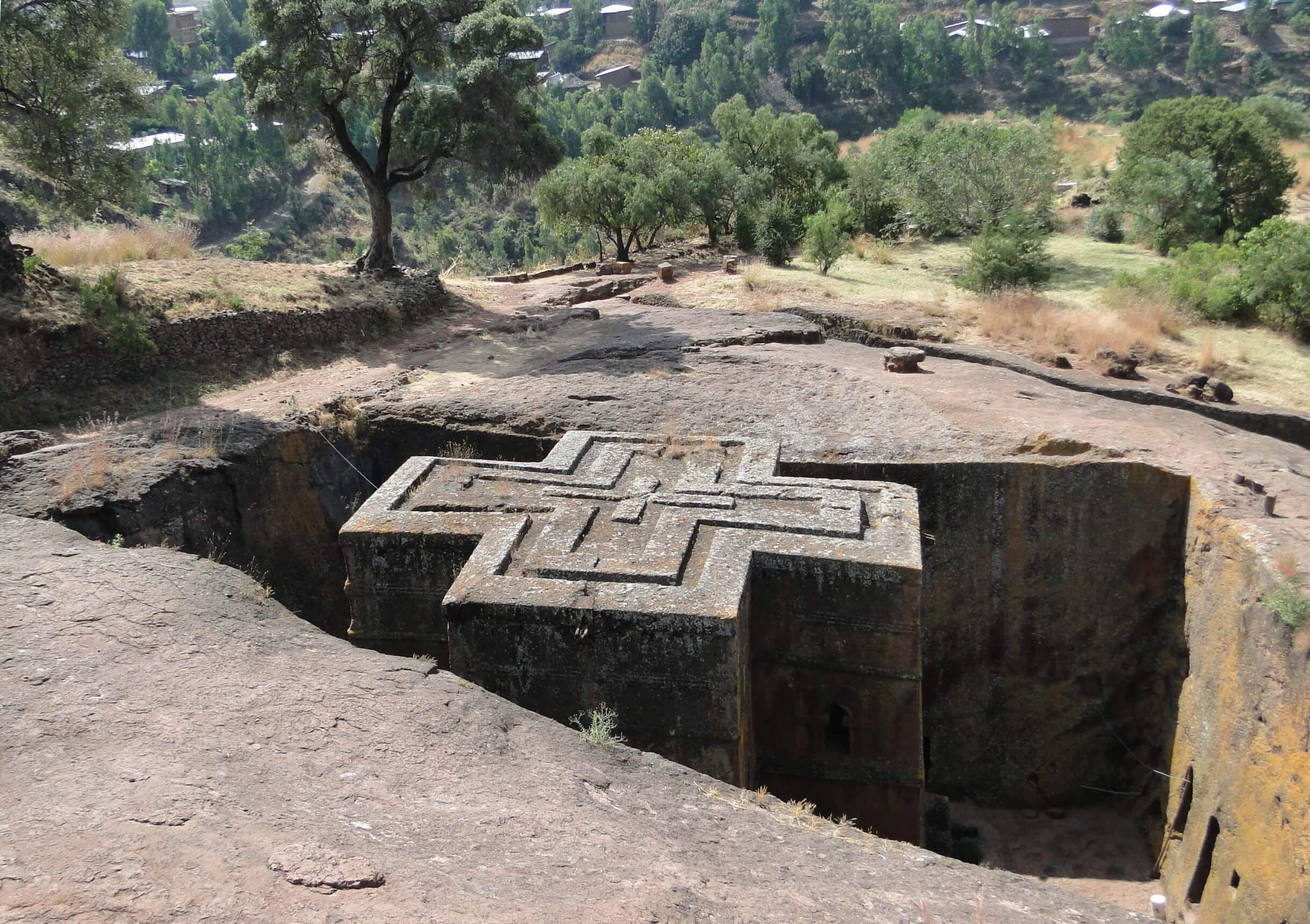 lalibela-min2