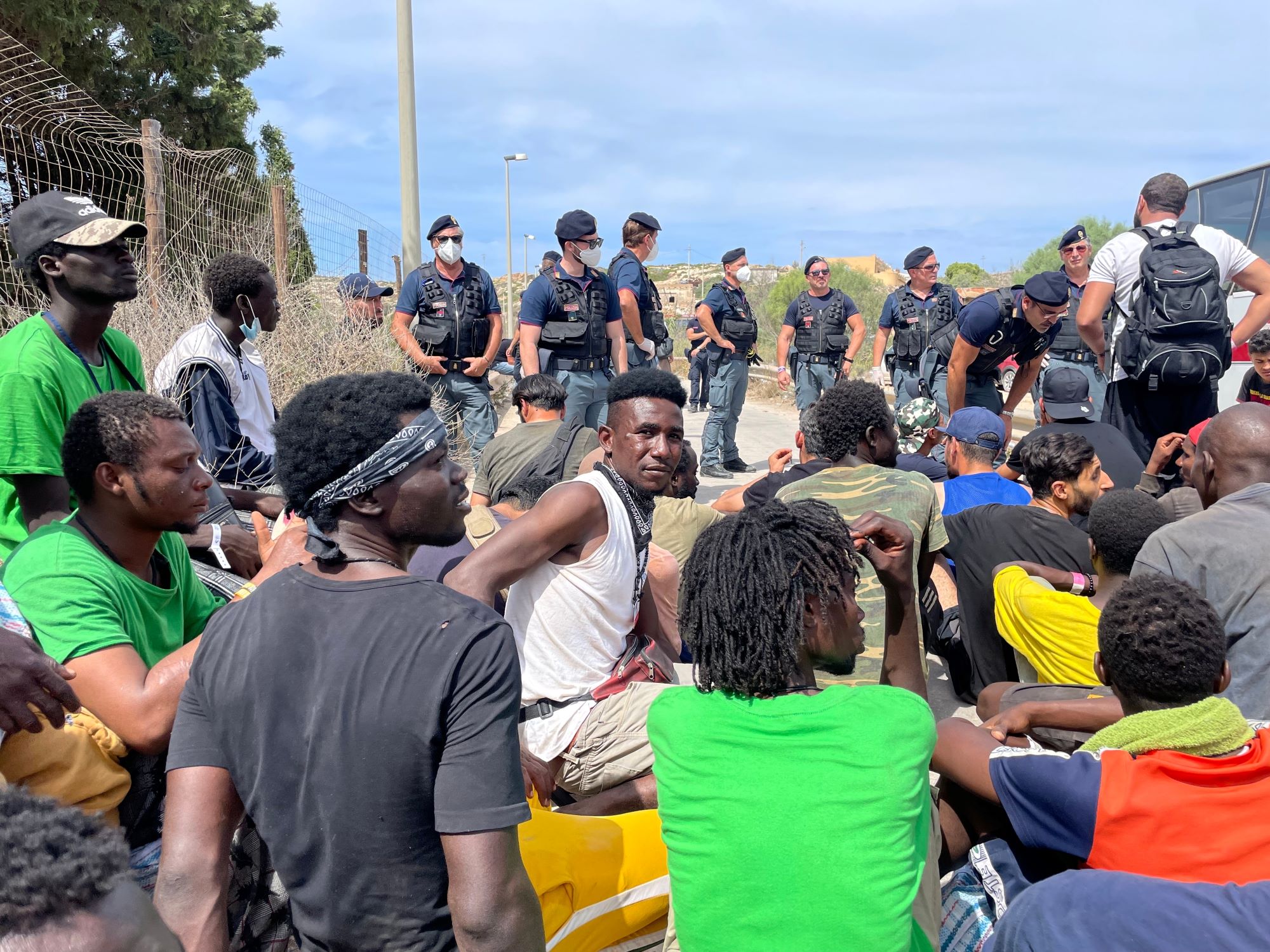 lampedusa_migranti