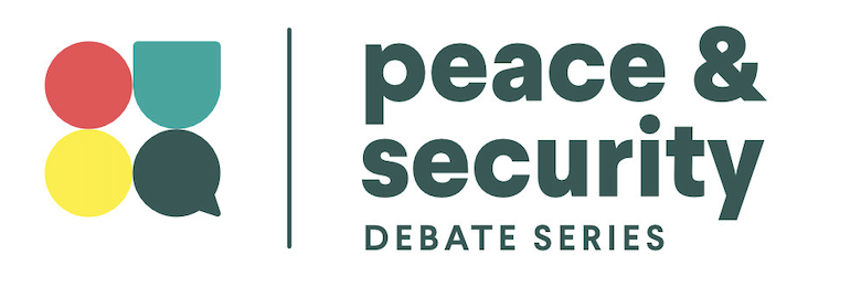 logo_peace_security-1
