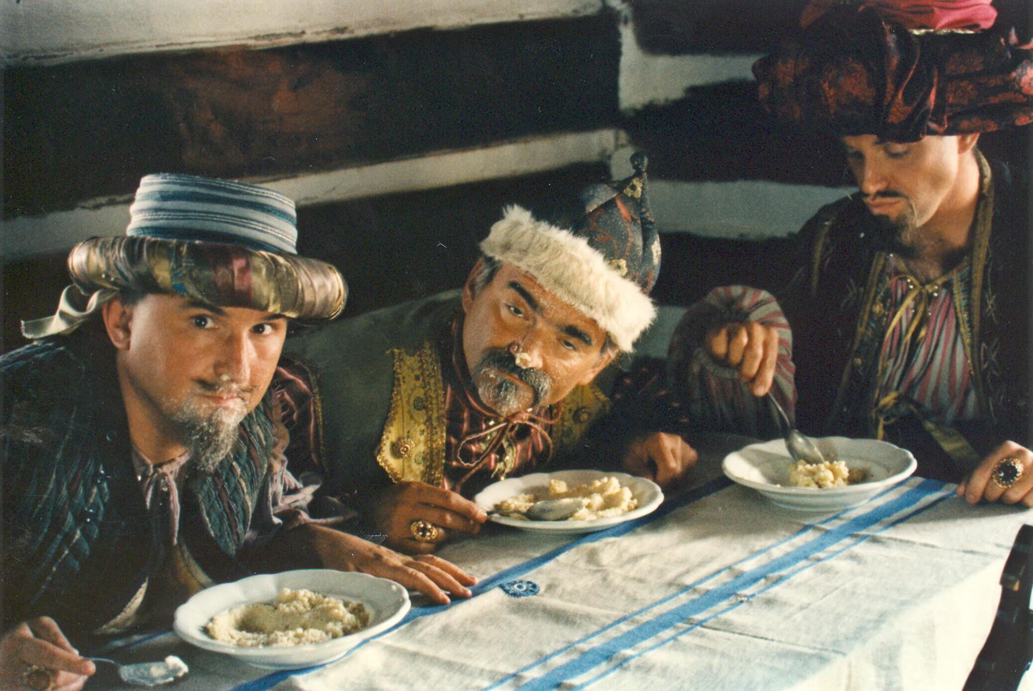 lotrando-a-zubejda-10