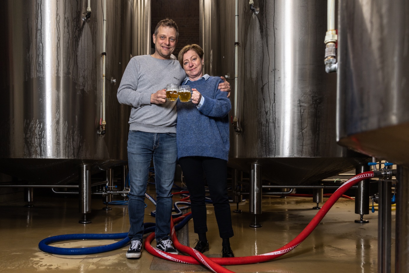 lucie-a-stepan-tkadlecovi_pivovar