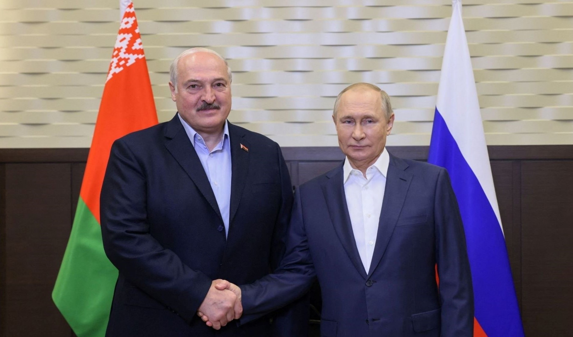 lukasenko_putin