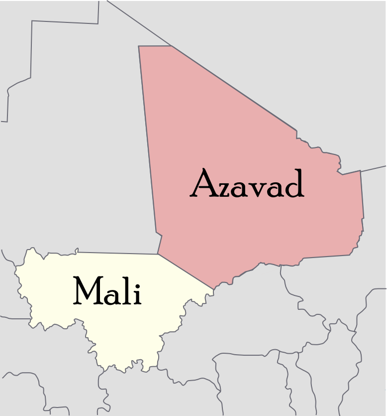 mali_azavad