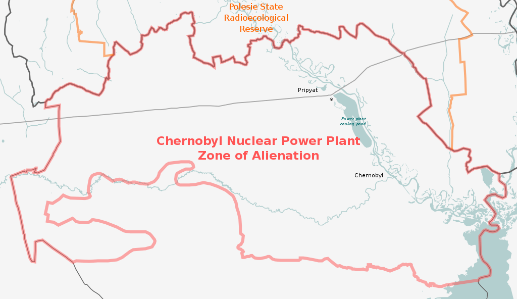 map_of_chernobyl_exclusion_zone.svg