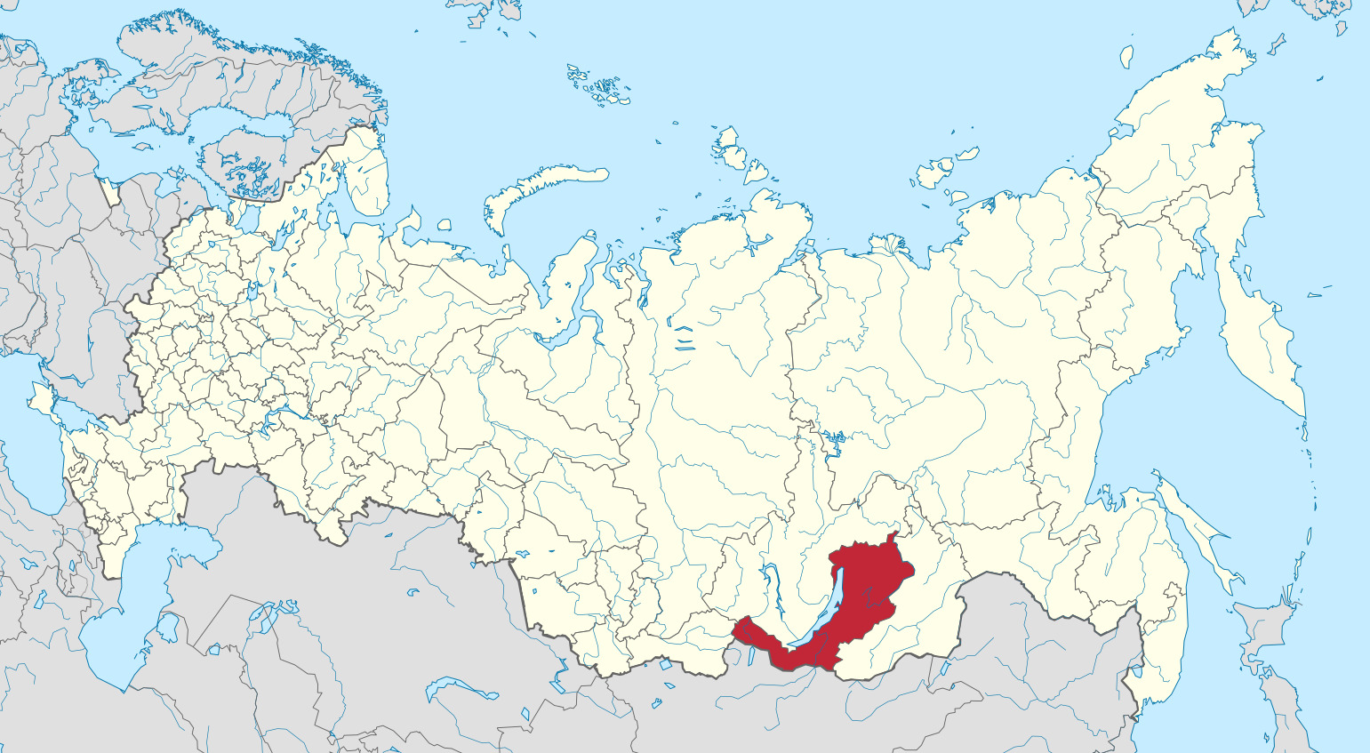 map_of_russia_-_buryatia
