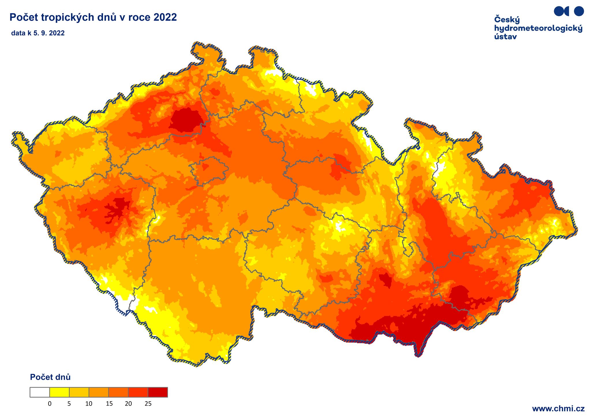 mapa_tropicke-dny_mensi