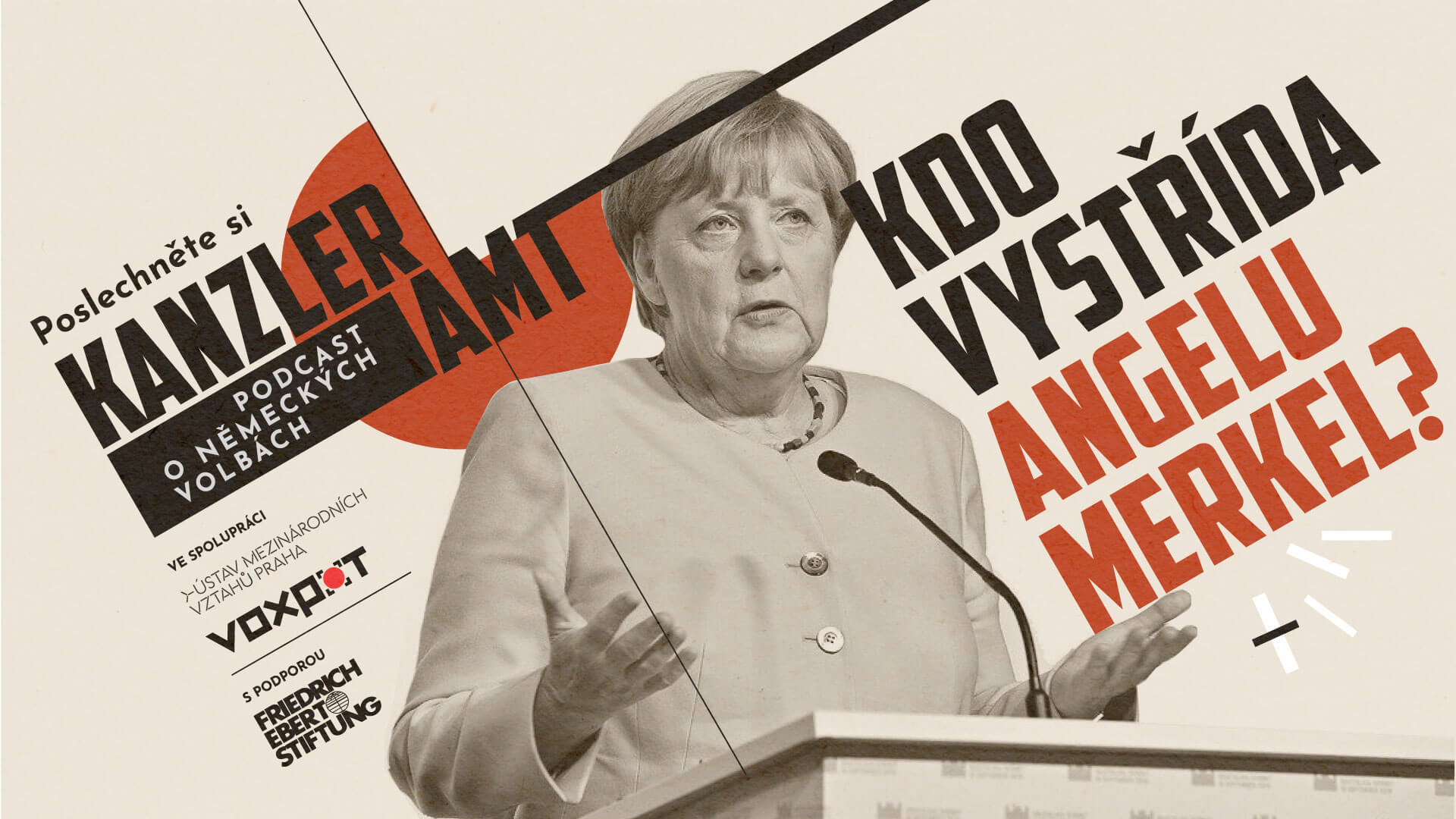 merkel_kanzleramt_web