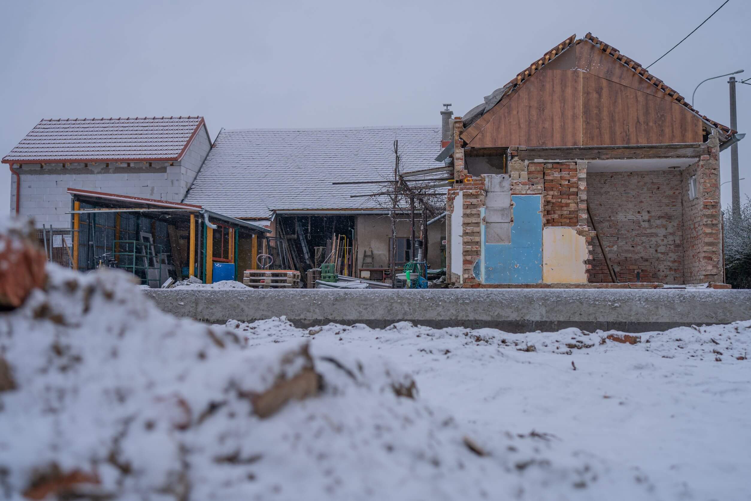 mikulcice-hlavna-trasa-tornada-3_mensi