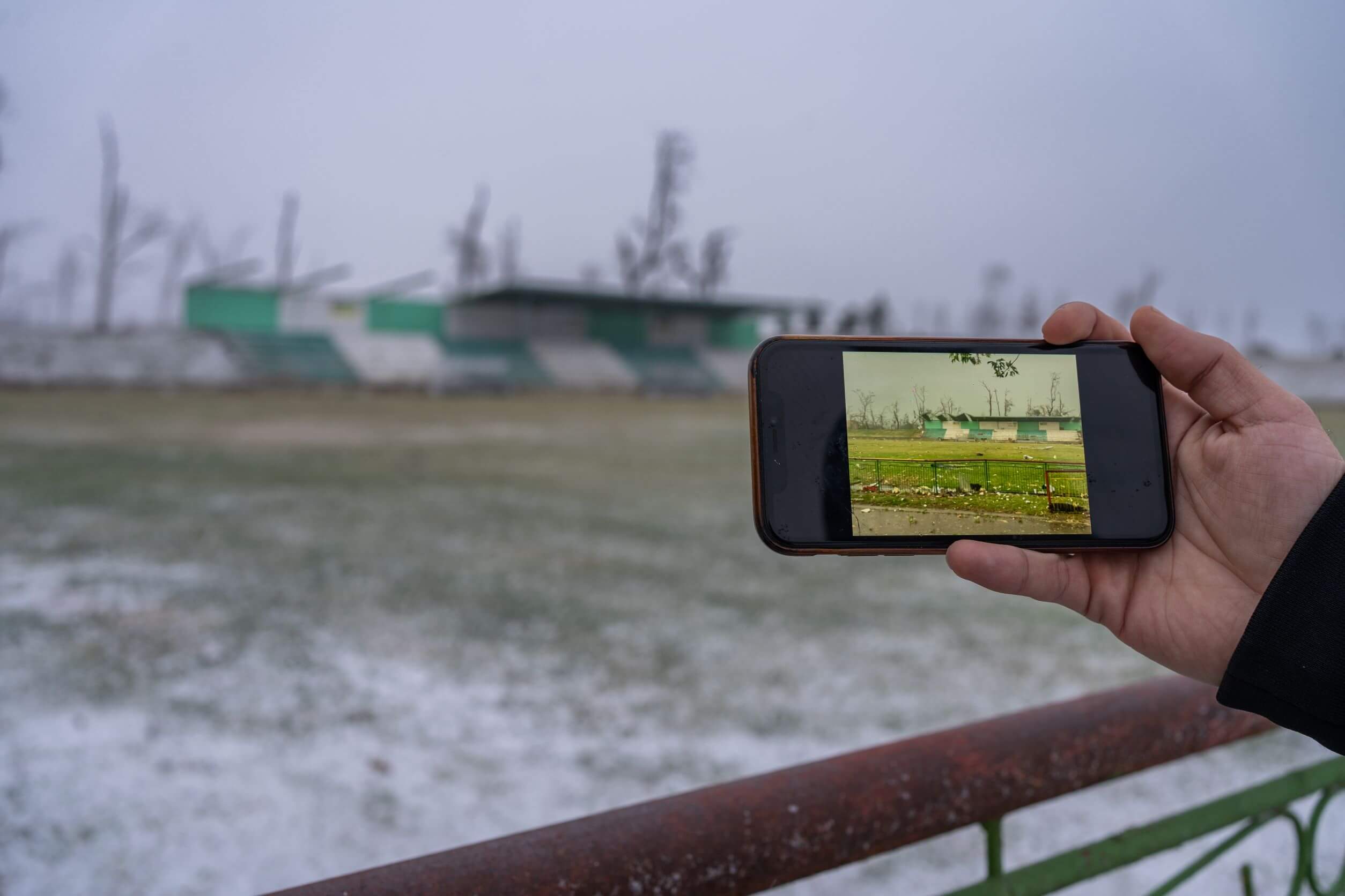 mikulcice-pohlad-na-futbalove-ihrisko_mensi