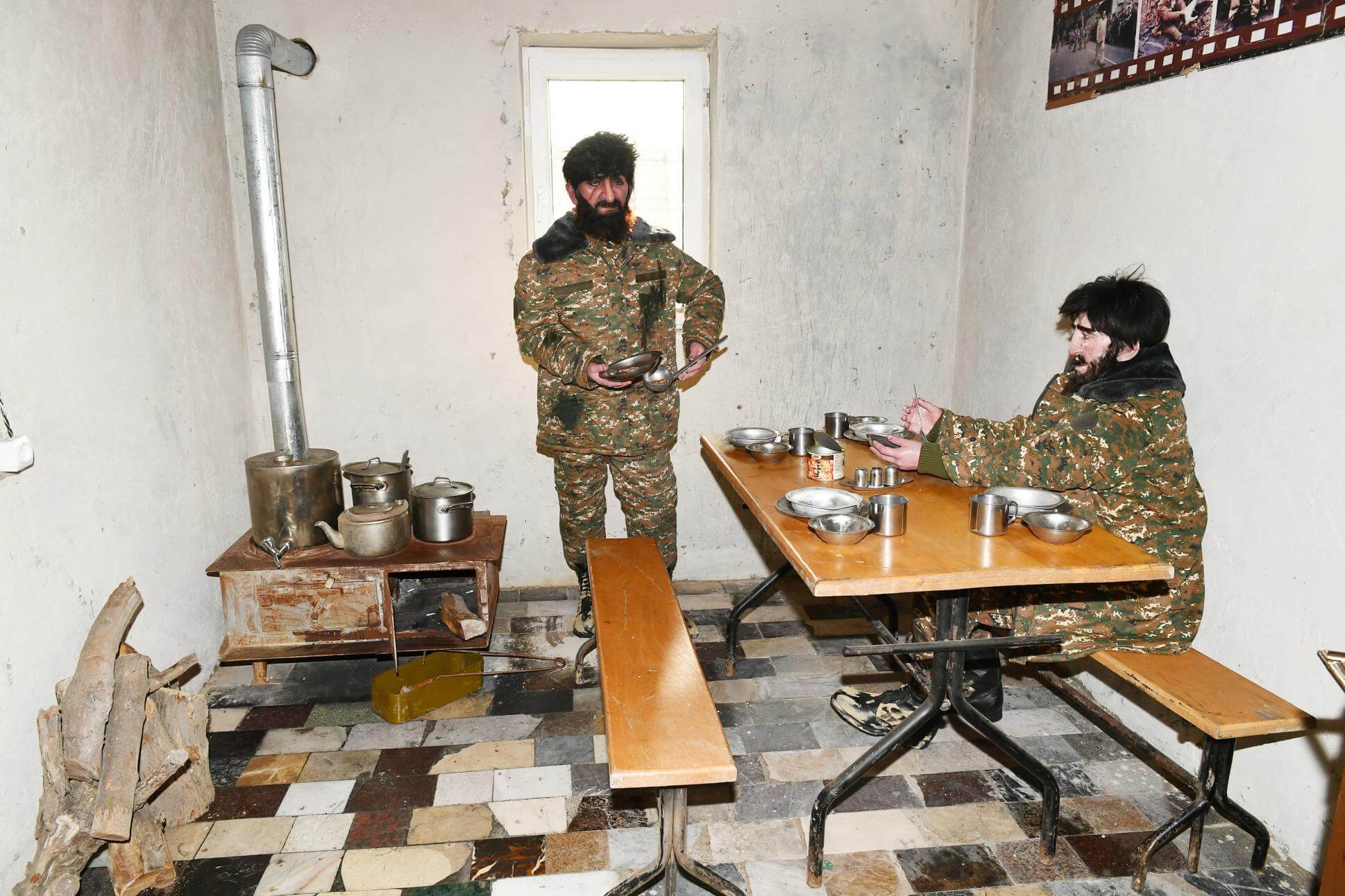 military-trophy-park-14-9-22