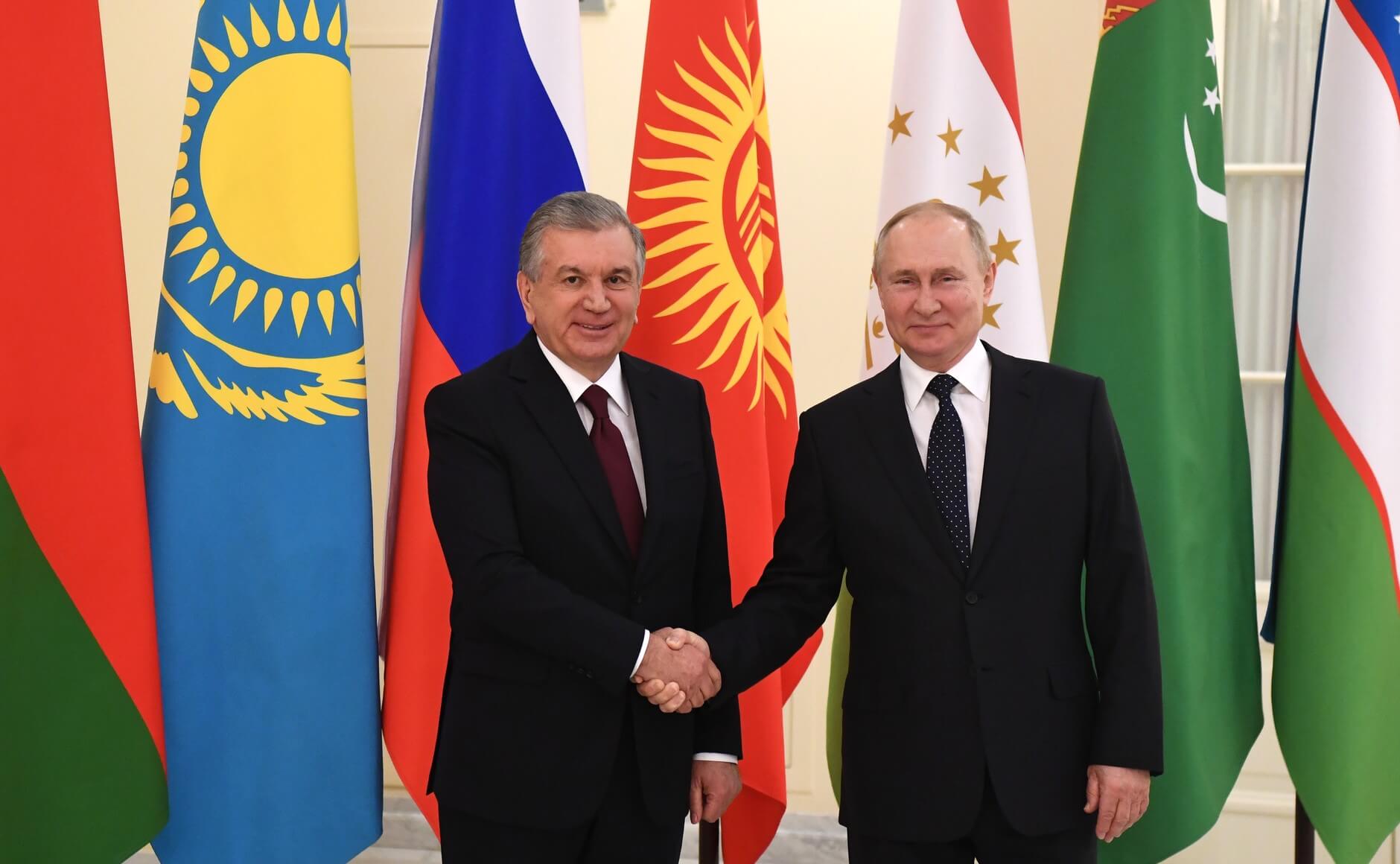 mirziyoyev-putin_2021-12-28