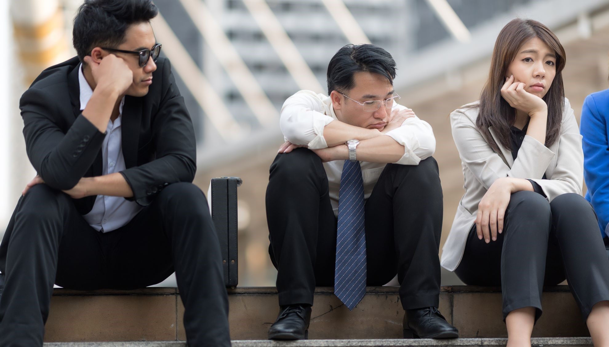 mladi-cinani_vyrez_2