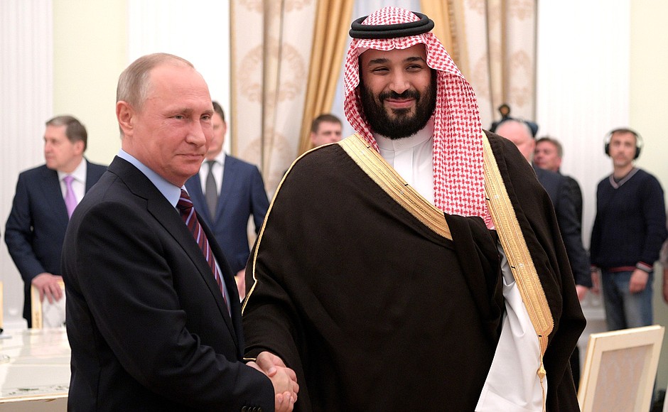 mohammed_bin_salman_and_vladimir_putin