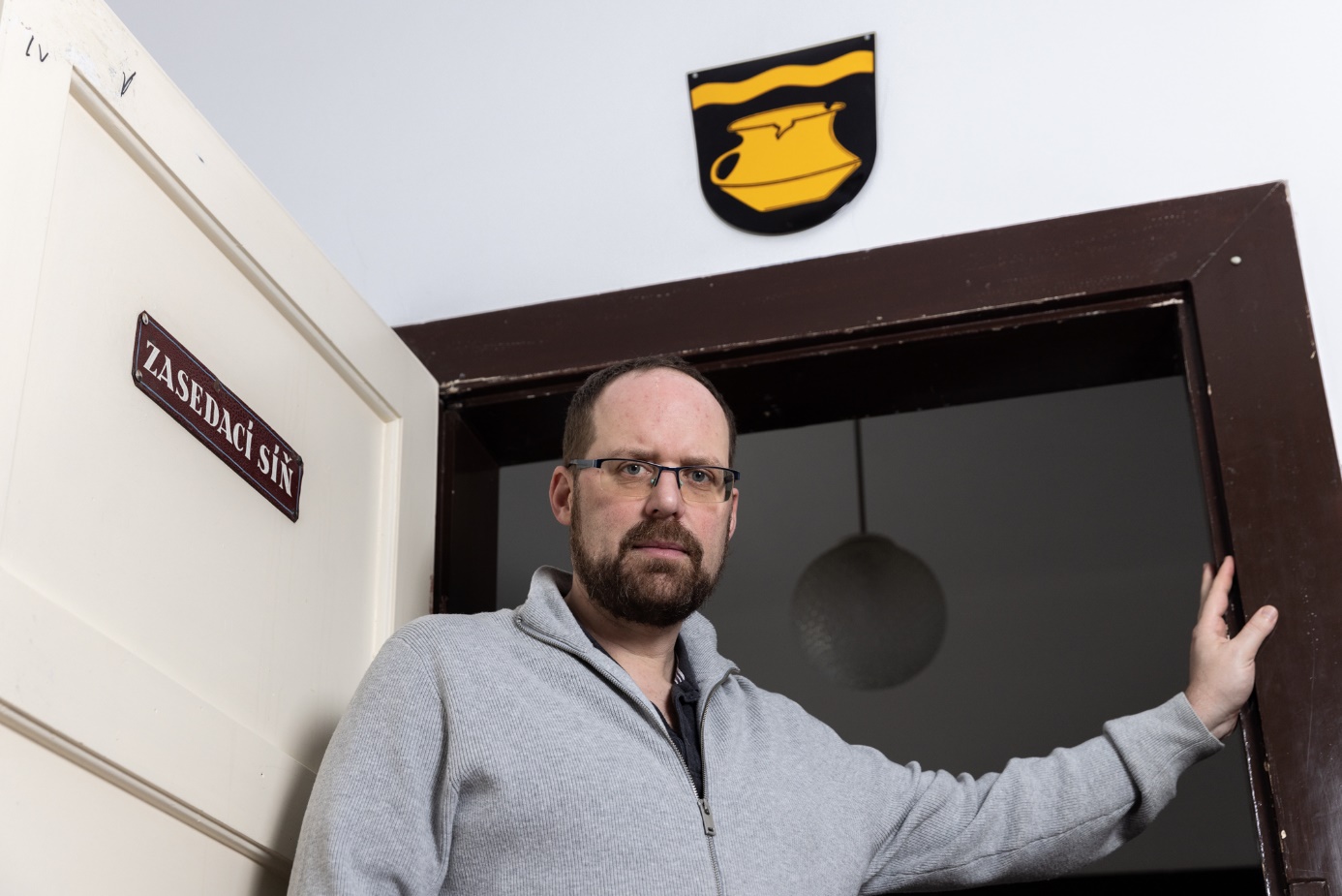 na-tom-ze-nas-tu_svoboda