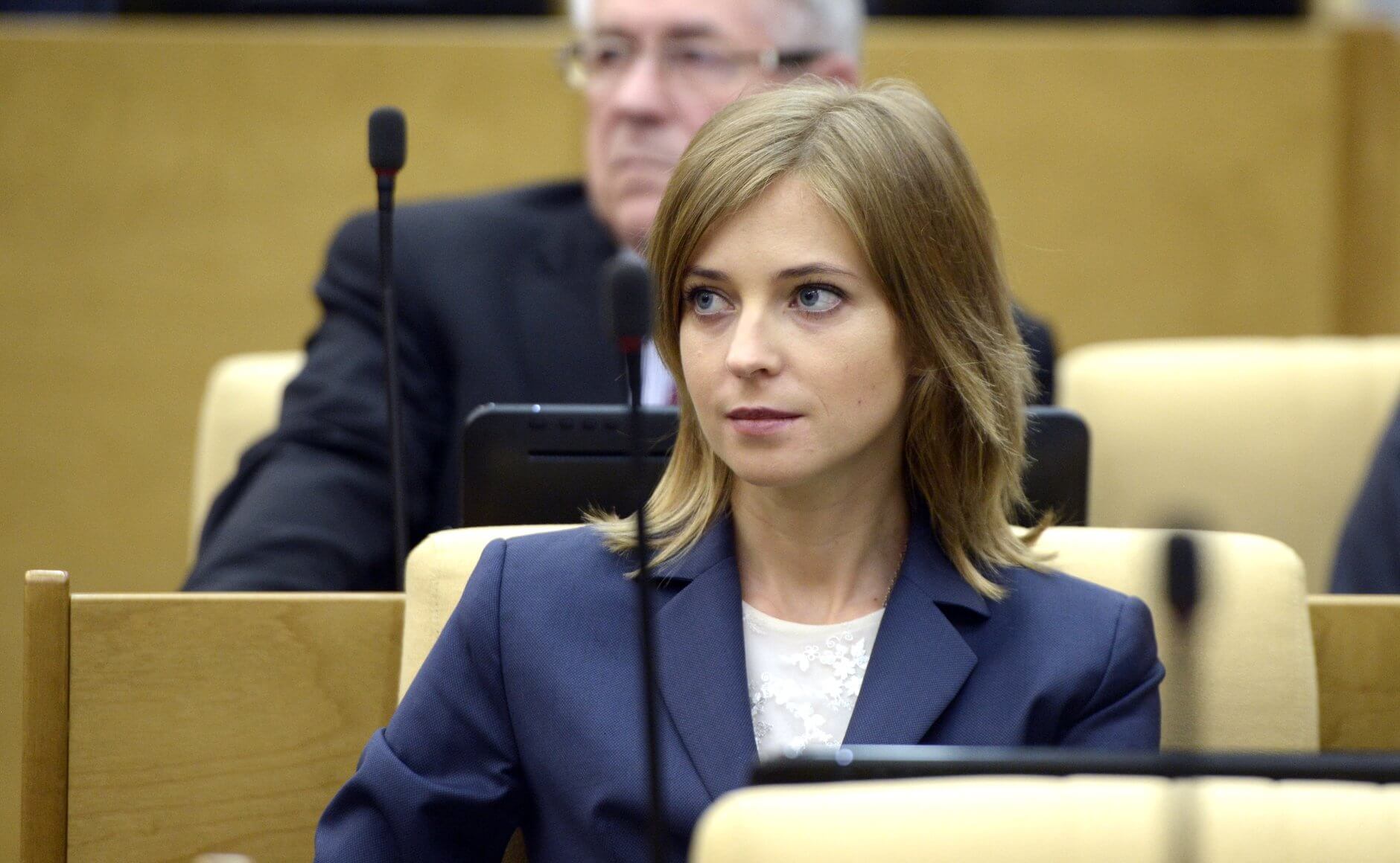 natalia_poklonskaya_2016-10-05