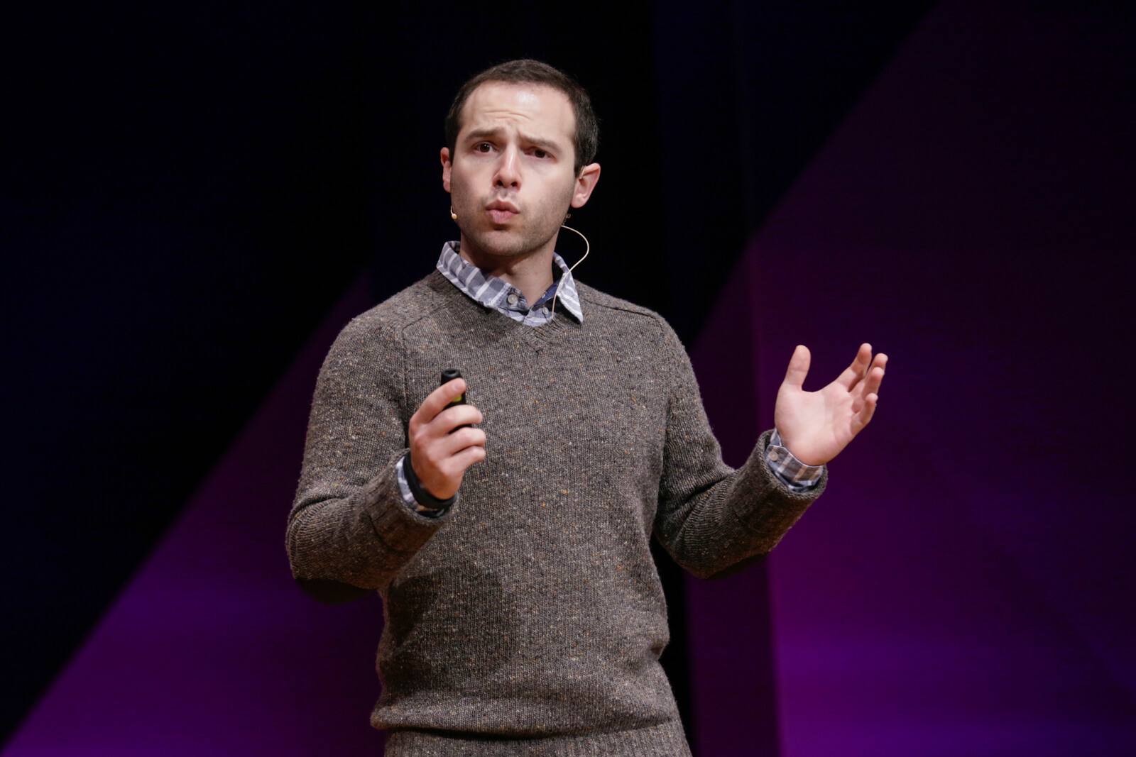 ne_tf-2678_14122644894