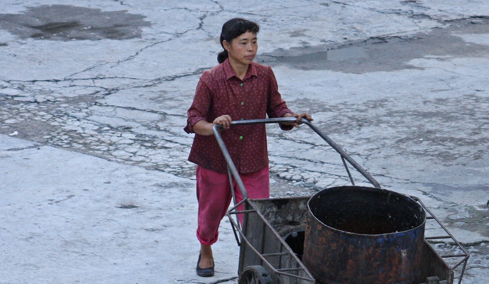 north_korea_5015262637-2