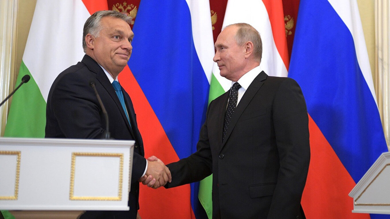 orban-putin