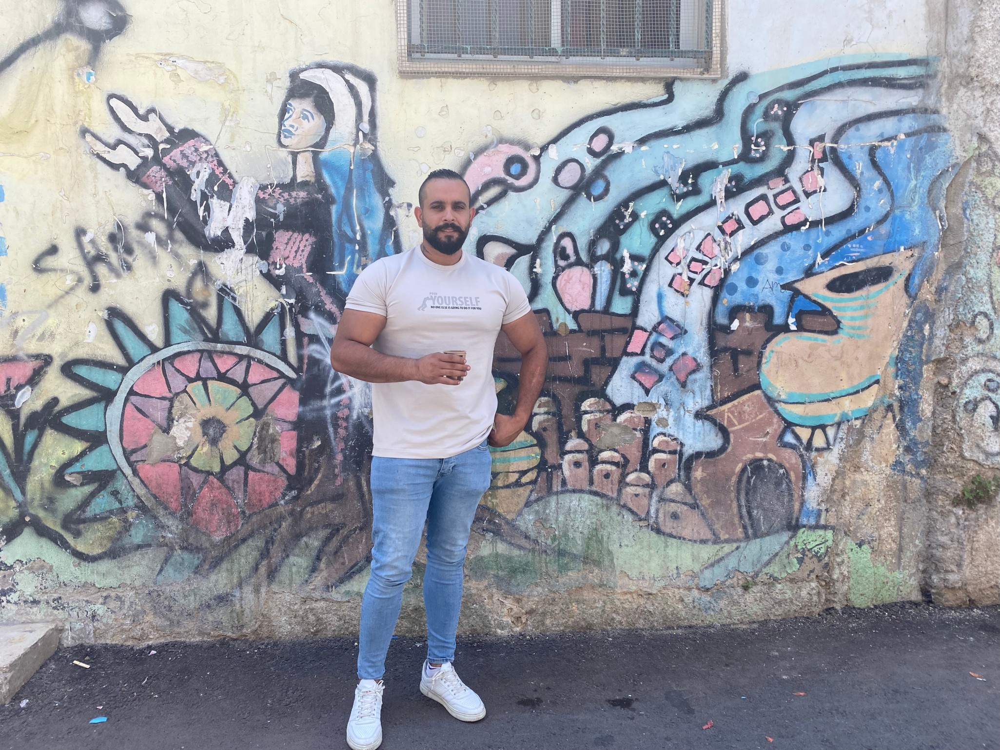 palestinsky-bojovnik-mohammad-4