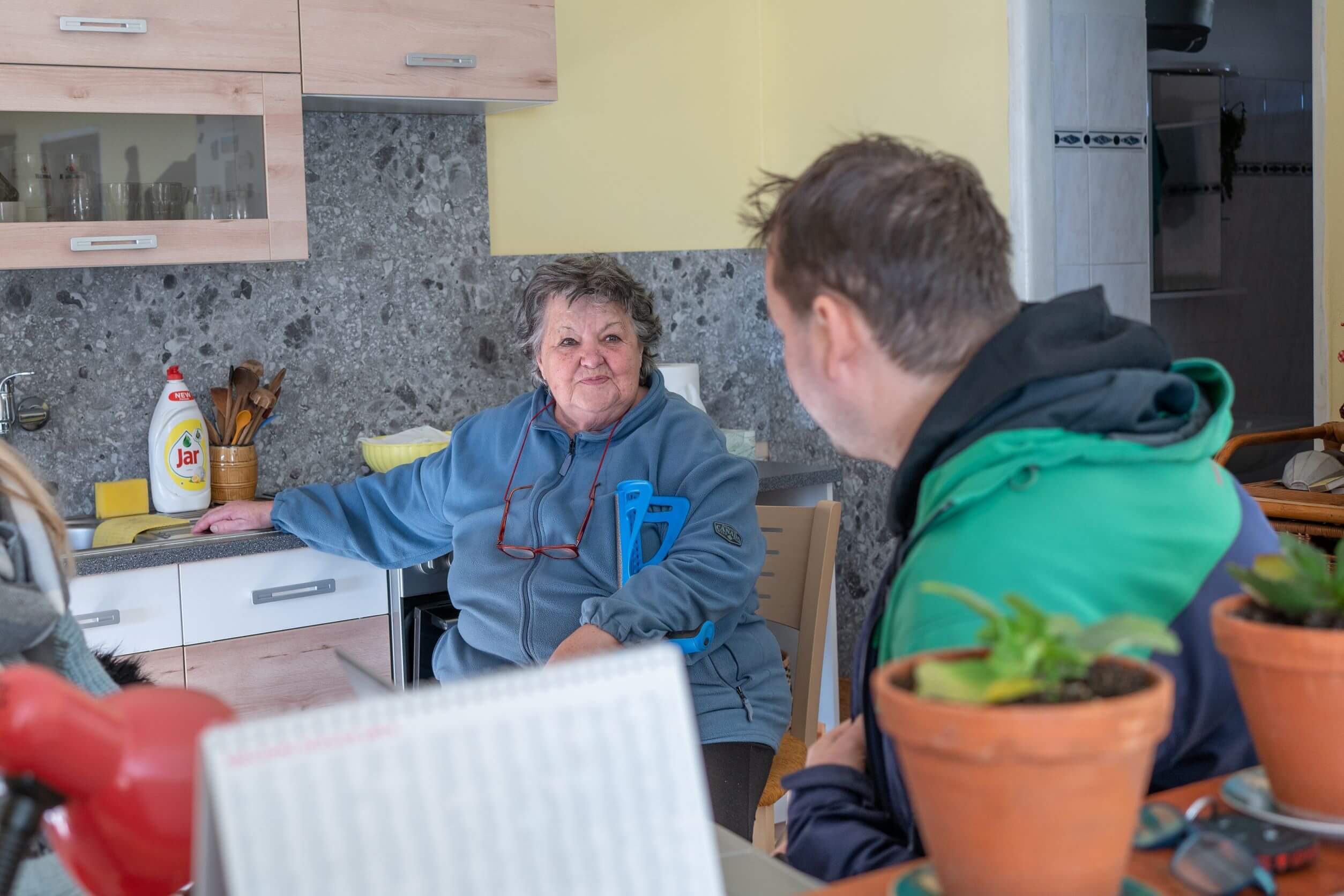 panov-marie-seda_mensi