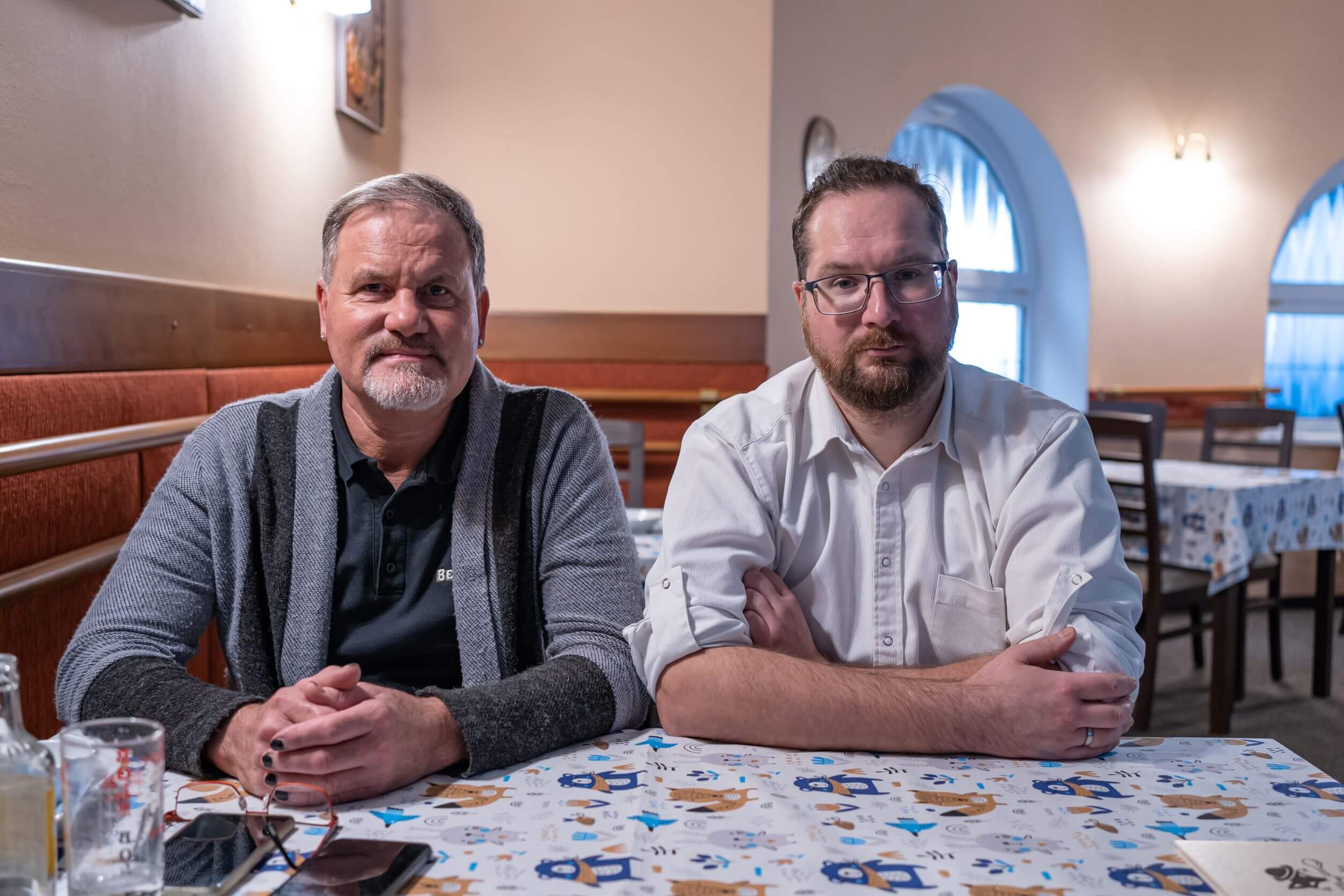 par-zijuci-v-luzicich-fotka-z-hodonina-z-restauracie_mensi