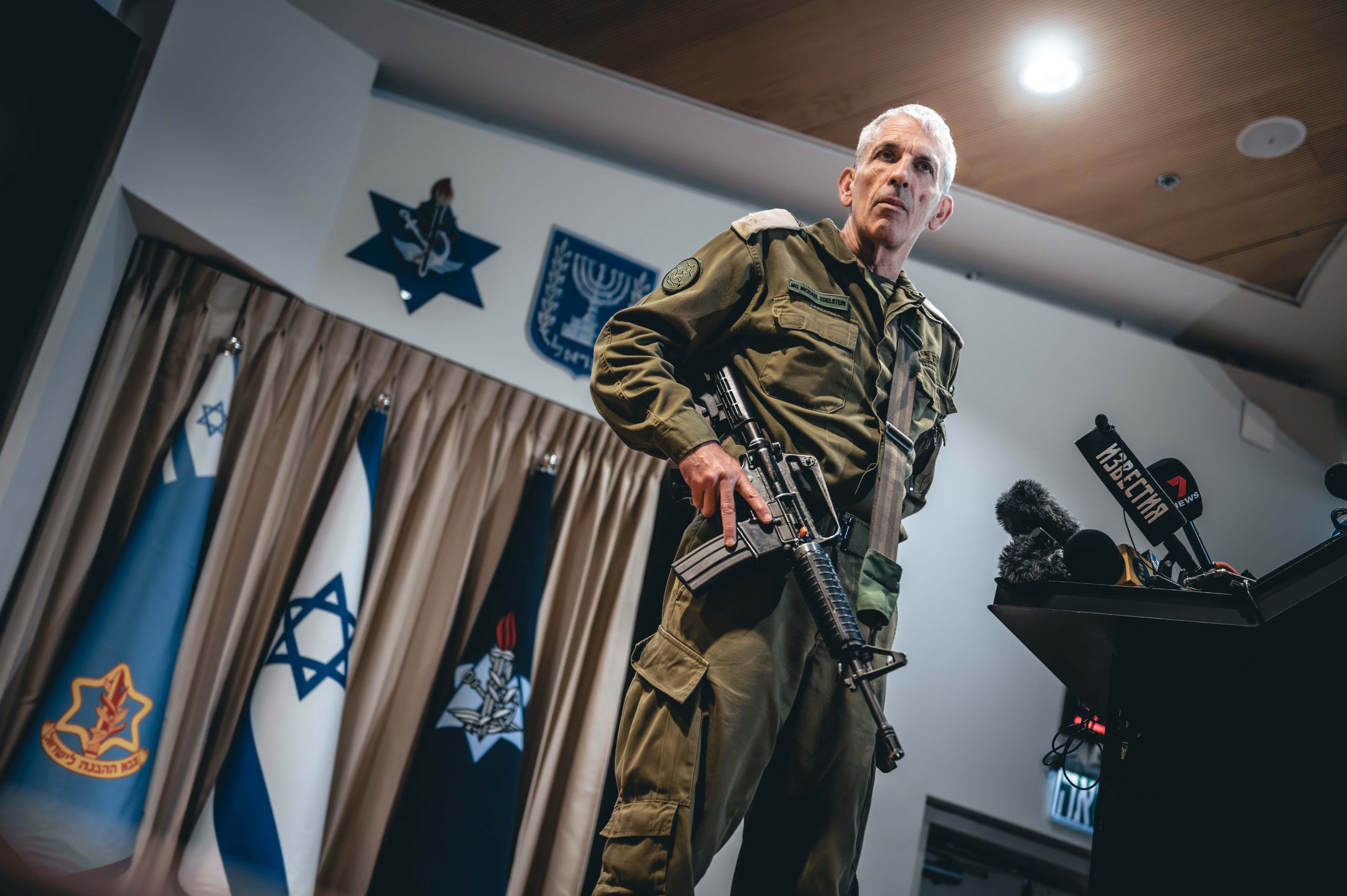 petr-chodura_izrael_231023123809-scaled