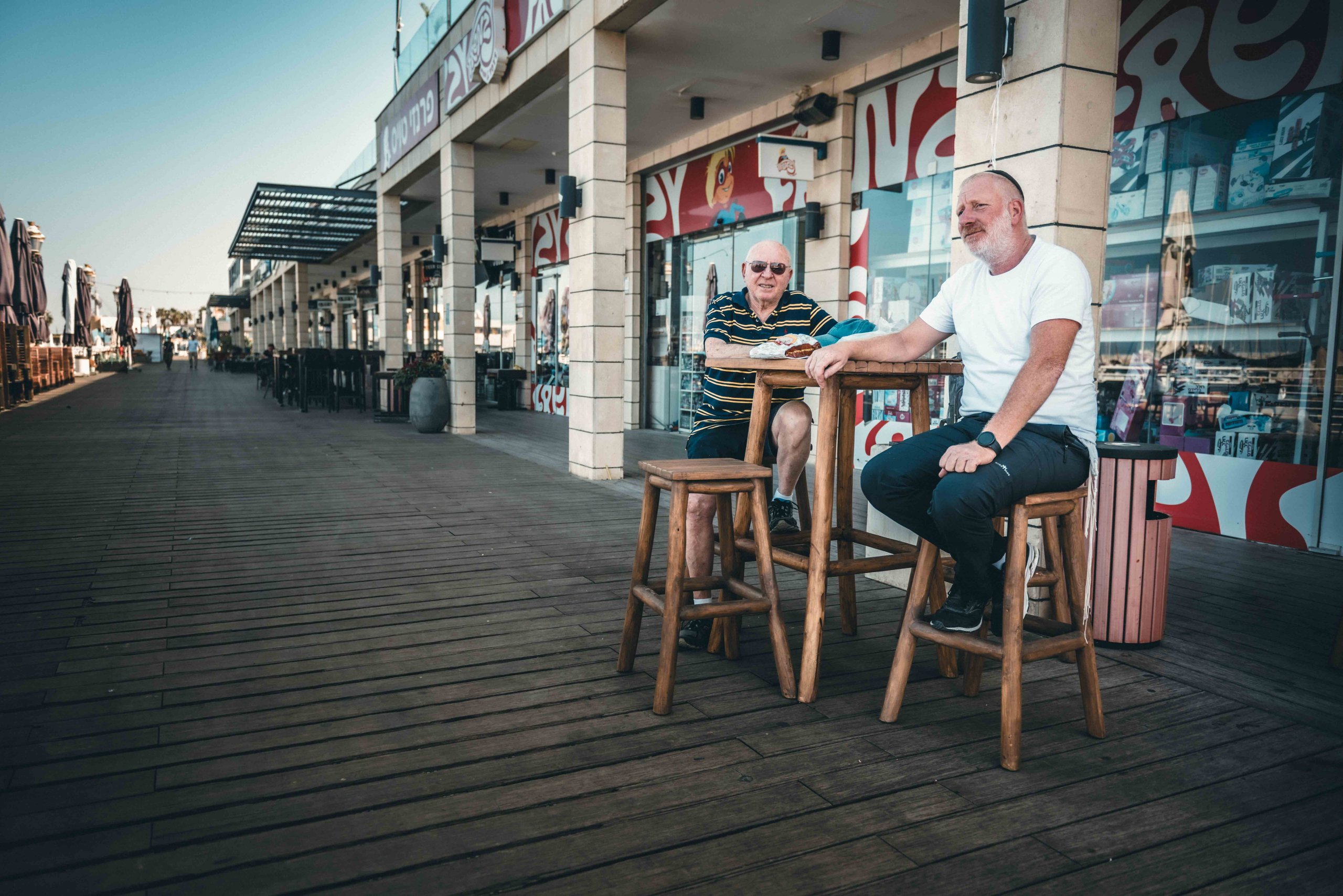 petr-chodura_izrael_231026094116-1-scaled