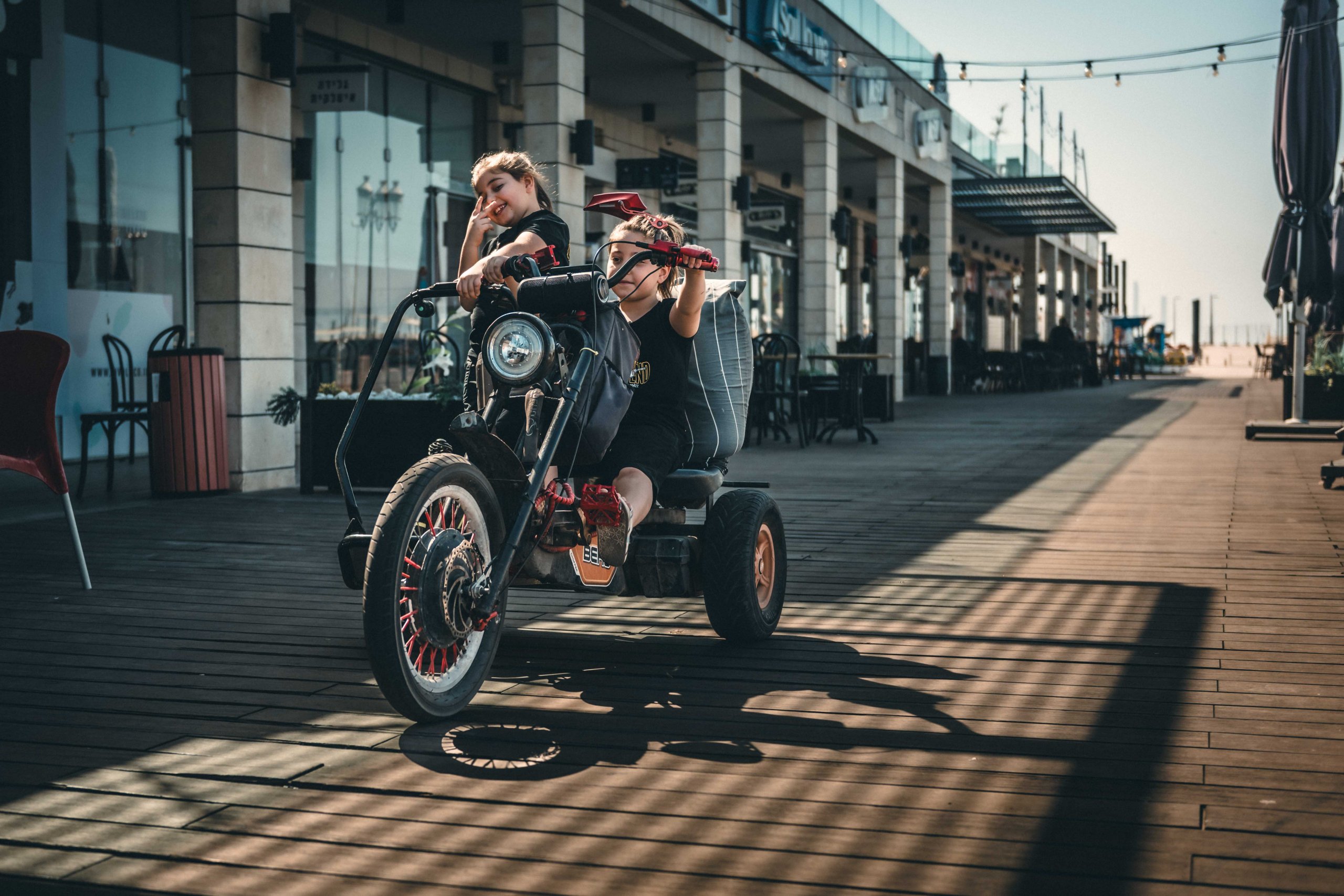 petr-chodura_izrael_231026104415-scaled